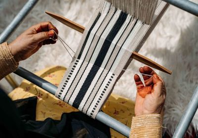 الإمارات: إدراج 4 عناصر جديدة في القائمة التمثيلية لليونسكو