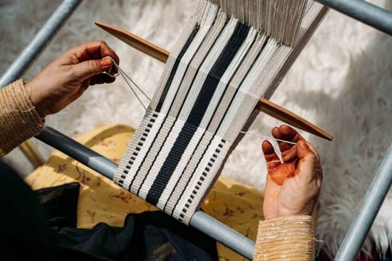 الإمارات: إدراج 4 عناصر جديدة في القائمة التمثيلية لليونسكو