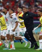 موعد مباراة المغرب وجزر القمر في كأس الأمم الإفريقية 2026