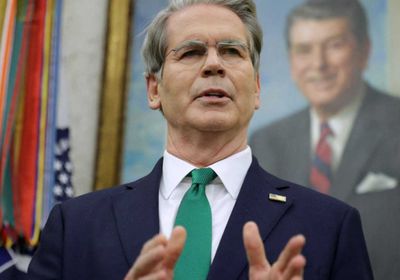 بلومبرغ: أمريكا تستعد لتفرض عقوبات جديدة على روسيا