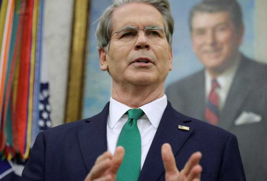 بلومبرغ: أمريكا تستعد لتفرض عقوبات جديدة على روسيا