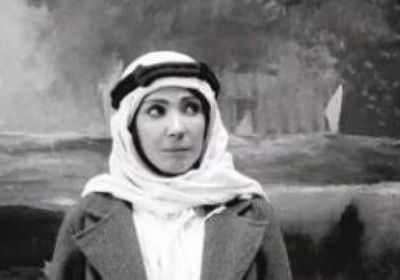 "الست" يتصدر شباك التذاكر بإيرادات تتجاوز 13 مليون جنيه