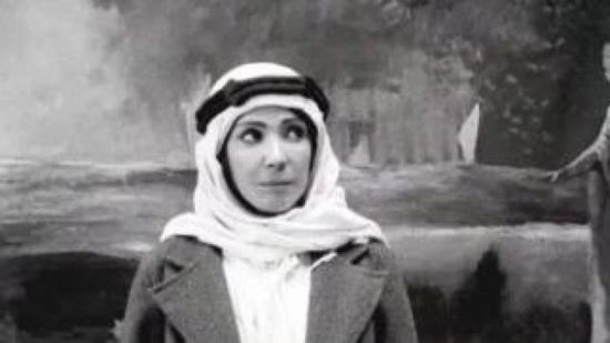 "الست" يتصدر شباك التذاكر بإيرادات تتجاوز 13 مليون جنيه