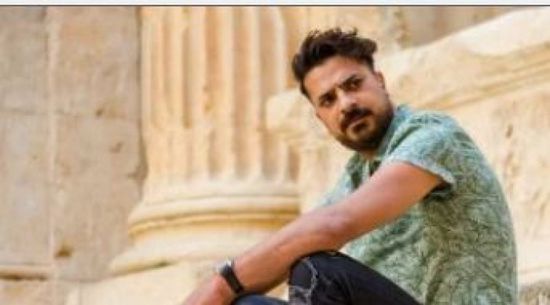 مصطفى أبو سريع يعلن انفصاله عن زوجته عبر فيسبوك: "ستظل علاقة مودة ورحمة"