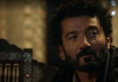 خالد النبوي يستعد لتصوير مسلسل "طاهر المصري" ويكشف عن تفاصيل شخصيته
