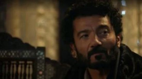 خالد النبوي يستعد لتصوير مسلسل "طاهر المصري" ويكشف عن تفاصيل شخصيته