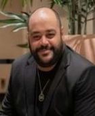 محمد ممدوح يبدأ تصوير فيلم "حتة منى" ويقدم شخصية جديدة ومركبة