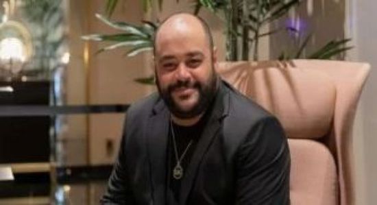 محمد ممدوح يبدأ تصوير فيلم "حتة منى" ويقدم شخصية جديدة ومركبة