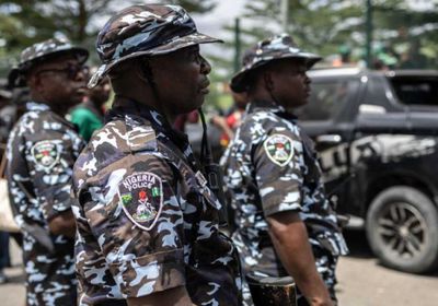 مصرع 12 شخصاً جراء&nbsp;هجوم مسلح في نيجيريا