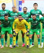 موعد مباراة المصري البورسعيدي ودكرنس في كأس مصر 2025