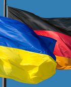 أوكرانيا وألمانيا توقعان صفقات عسكرية بـ1.2 مليار يورو