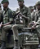 الولايات المتحدة: لا أدلة على انسحاب حركة "إم23" من الكونغو