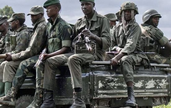 الولايات المتحدة: لا أدلة على انسحاب حركة "إم23" من الكونغو