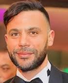 تعرف على اسم مسلسل محمد إمام في رمضان 2026