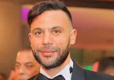 تعرف على اسم مسلسل محمد إمام في رمضان 2026