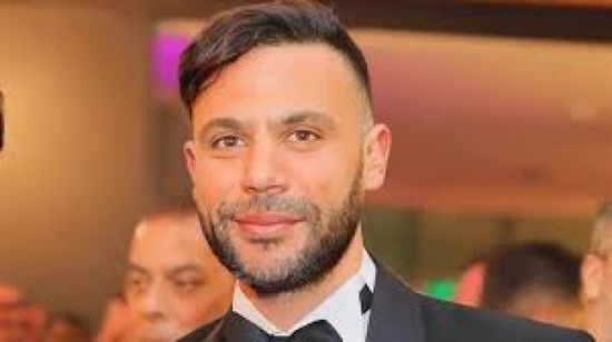 تعرف على اسم مسلسل محمد إمام في رمضان 2026