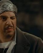 النص التاني".. اسم مسلسل أحمد أمين في رمضان 2026