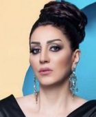 وفاء عامر تشارك بـ "السرايا الصفراء" في رمضان 2026