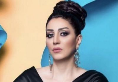 وفاء عامر تشارك بـ "السرايا الصفراء" في رمضان 2026