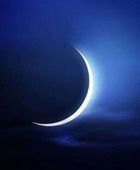 موعد رؤية هلال شهر رجب 2026 في السعودية