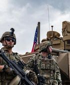 تفاصيل عمليات "سينتكوم" ضد داعش بسوريا