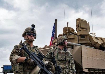 تفاصيل عمليات "سينتكوم" ضد داعش بسوريا