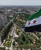 سوريا تعلق على إلغاء الكونغرس الأمريكي "قانون قيصر"