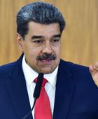 فنزويلا تطالب بعقد جلسة عاجلة لمناقشة العدوان الأمريكي