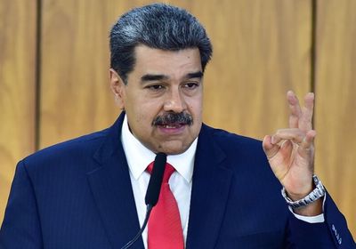 فنزويلا تطالب بعقد جلسة عاجلة لمناقشة العدوان الأمريكي