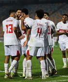 فيفا يعاقب الزمالك المصري بوقف قيد جديد