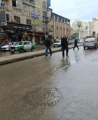 حالة طقس اليوم الخميس 18-12-2025 في مصر