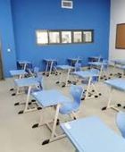 تعليق الدراسة حضوريًا في الرياض بسبب الطقس