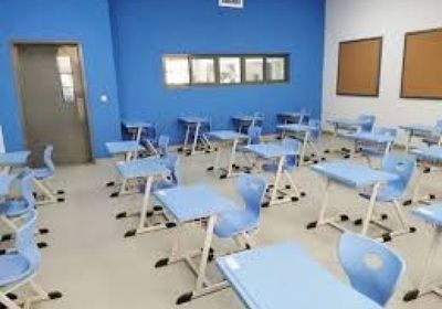 تعليق الدراسة حضوريًا في الرياض بسبب الطقس