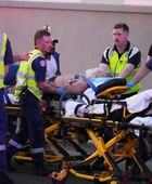 آلاف الأستراليين يطالبون باستقالة الحكومة بعد حادث سيدني