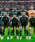 اليوم.. السعودية تواجه الإمارات في تحديد ثالث كأس العرب