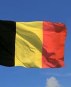 رئيس وزراء بلجيكا يرفض تحميل بلاده وحدها مخاطر استخدام الأصول الروسية المجمدة