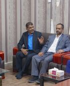 بدعم إماراتي.. اعتماد تمويل مشروع إنشاء مركز علاج الأورام بعتق