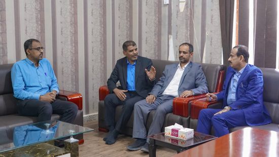 بدعم إماراتي.. اعتماد تمويل مشروع إنشاء مركز علاج الأورام بعتق