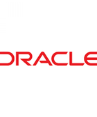 سهم "أوراكل" يهبط رغم الطلب على البنية التحتية للذكاء الاصطناعي