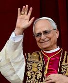 البابا ليو ينتقد توظيف القادة للدين لتبرير العنف والنزعة القومية