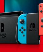 سهم "نينتيندو" يتراجع مع مخاوف ارتفاع تكاليف "سويتش 2"