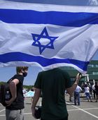 إسرائيل تعتزم افتتاح سفارة في فيجي العام المقبل