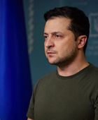 زيلينسكي: أوكرانيا بحاجة إلى قرار بشأن استخدام الأصول الروسية قبل نهاية السنة