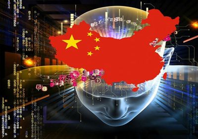 تراجع جماعي للمؤشرات الصينية بضغط من التكنولوجيا والعقارات