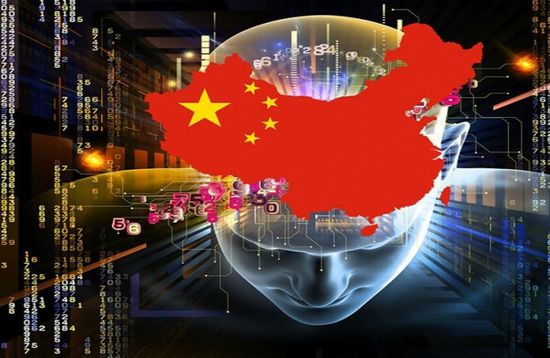 تراجع جماعي للمؤشرات الصينية بضغط من التكنولوجيا والعقارات