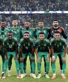 إلغاء مباراة المركز الثالث بكأس العرب بسبب الأمطار