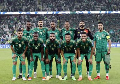 إلغاء مباراة المركز الثالث بكأس العرب بسبب الأمطار