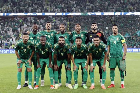 إلغاء مباراة المركز الثالث بكأس العرب بسبب الأمطار