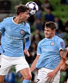 مانشستر سيتي يسعى لمواصلة سلسلة انتصاراته أمام وست