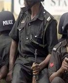 رئيس بنين: الجزء الأكبر من الجيش لم يدعم محاولة الانقلاب